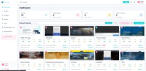 wp manager nürtingen